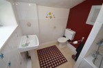 Images for Investment Opportunity, Block of 4 Flats & 3 Bedsits, Blackburn Rd Darwen