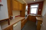 Images for Investment Opportunity, Block of 4 Flats & 3 Bedsits, Blackburn Rd Darwen