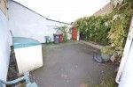 Images for Investment Opportunity, Block of 4 Flats & 3 Bedsits, Blackburn Rd Darwen