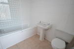 Images for Investment Opportunity, Block of 4 Flats & 3 Bedsits, Blackburn Rd Darwen