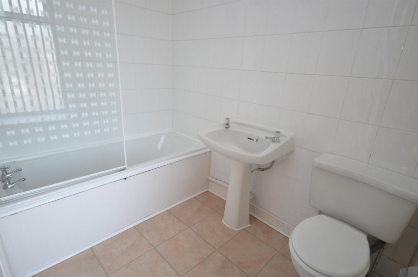 Images for Investment Opportunity, Block of 4 Flats & 3 Bedsits, Blackburn Rd Darwen