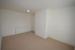 Images for Investment Opportunity, Block of 4 Flats & 3 Bedsits, Blackburn Rd Darwen
