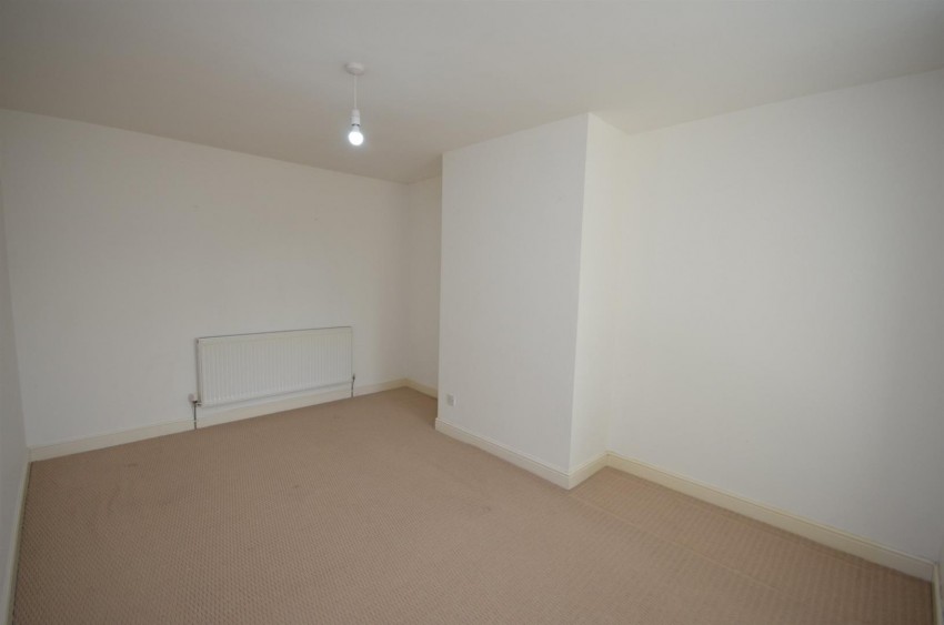 Images for Investment Opportunity, Block of 4 Flats & 3 Bedsits, Blackburn Rd Darwen