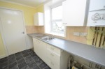 Images for Investment Opportunity, Block of 4 Flats & 3 Bedsits, Blackburn Rd Darwen