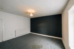 Images for Investment Opportunity, Block of 4 Flats & 3 Bedsits, Blackburn Rd Darwen