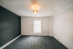 Images for Investment Opportunity, Block of 4 Flats & 3 Bedsits, Blackburn Rd Darwen
