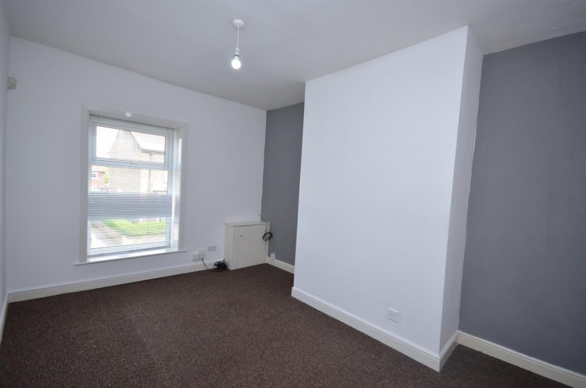 Images for Investment Opportunity, Block of 4 Flats & 3 Bedsits, Blackburn Rd Darwen
