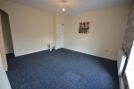 Images for Investment Opportunity, Block of 4 Flats & 3 Bedsits, Blackburn Rd Darwen
