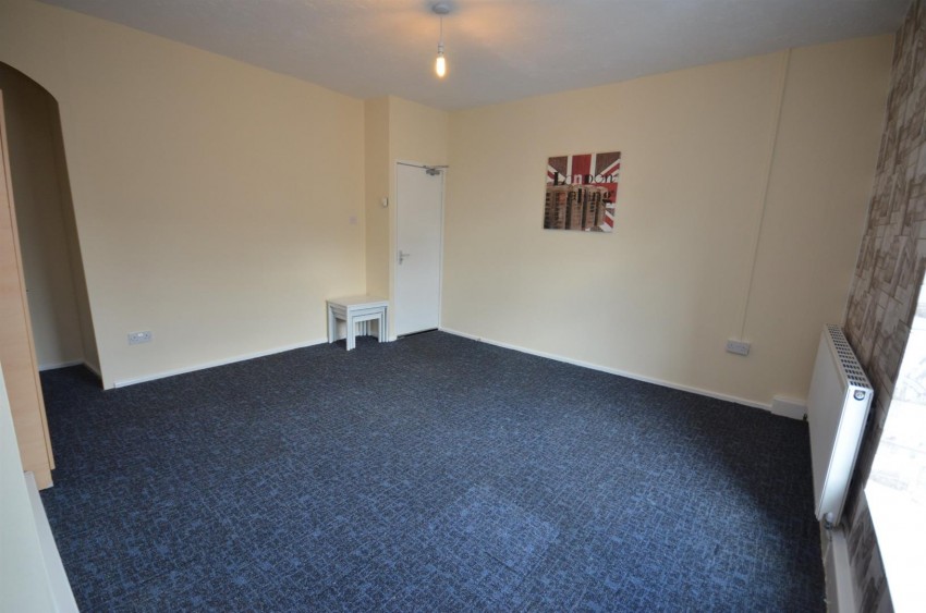 Images for Investment Opportunity, Block of 4 Flats & 3 Bedsits, Blackburn Rd Darwen
