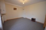 Images for Investment Opportunity, Block of 4 Flats & 3 Bedsits, Blackburn Rd Darwen