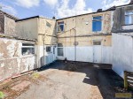 Images for Investment Opportunity, Block of 4 Flats & 3 Bedsits, Blackburn Rd Darwen