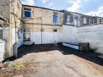 Images for Investment Opportunity, Block of 4 Flats & 3 Bedsits, Blackburn Rd Darwen