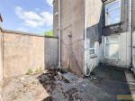 Images for Investment Opportunity, Block of 4 Flats & 3 Bedsits, Blackburn Rd Darwen