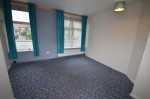 Images for Investment Opportunity, Block of 4 Flats & 3 Bedsits, Blackburn Rd Darwen