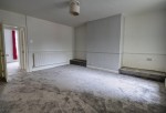 Images for Investment Opportunity, Block of 4 Flats & 3 Bedsits, Blackburn Rd Darwen