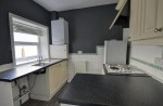 Images for Investment Opportunity, Block of 4 Flats & 3 Bedsits, Blackburn Rd Darwen