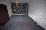 Images for Investment Opportunity, Block of 4 Flats & 3 Bedsits, Blackburn Rd Darwen