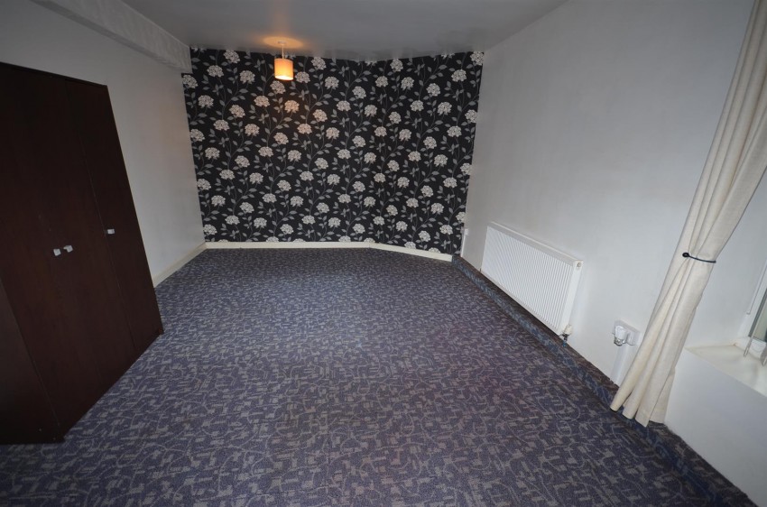 Images for Investment Opportunity, Block of 4 Flats & 3 Bedsits, Blackburn Rd Darwen