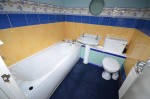 Images for Investment Opportunity, Block of 4 Flats & 3 Bedsits, Blackburn Rd Darwen
