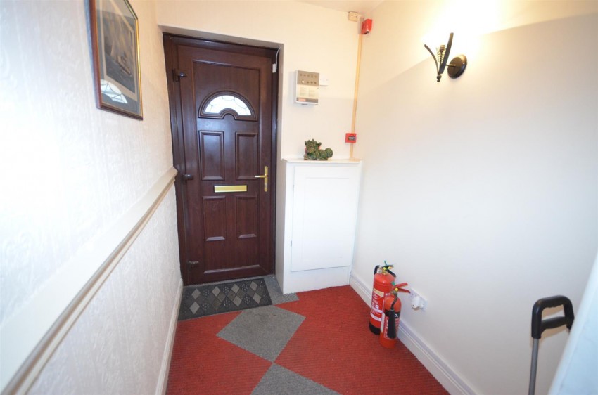 Images for Investment Opportunity, Block of 4 Flats & 3 Bedsits, Blackburn Rd Darwen