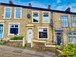 Images for Alexandra Road, Darwen