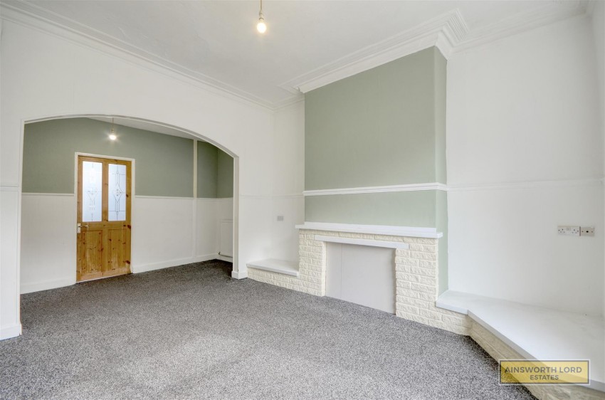 Images for Alexandra Road, Darwen