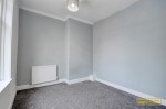 Images for Alexandra Road, Darwen