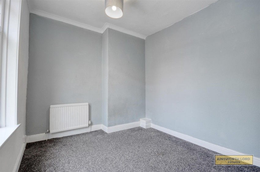 Images for Alexandra Road, Darwen