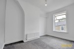 Images for Alexandra Road, Darwen