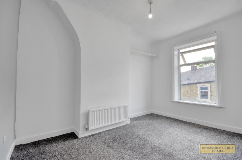 Images for Alexandra Road, Darwen