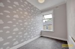 Images for Alexandra Road, Darwen