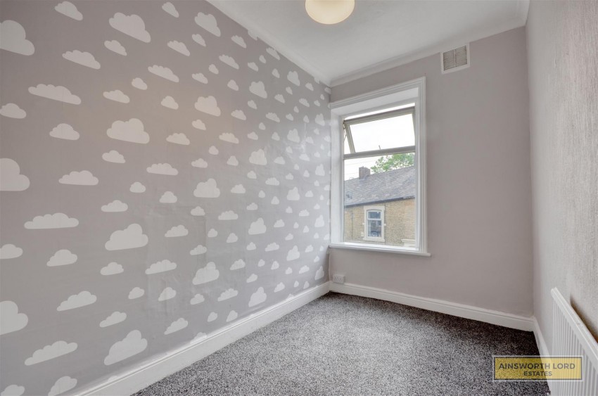 Images for Alexandra Road, Darwen