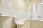 Images for Alexandra Road, Darwen