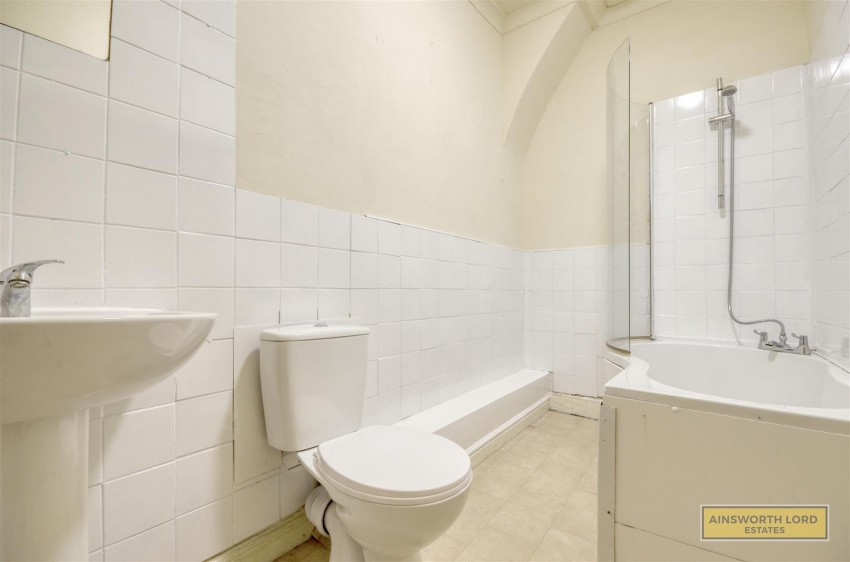 Images for Alexandra Road, Darwen