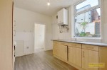 Images for Alexandra Road, Darwen