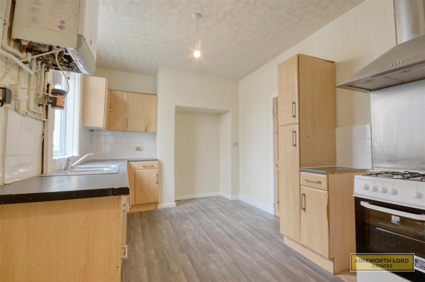 Images for Alexandra Road, Darwen