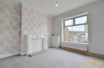 Images for Greenway Street, Darwen