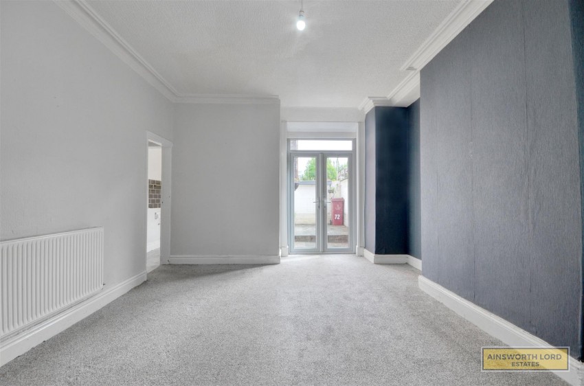Images for Greenway Street, Darwen