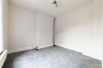 Images for Greenway Street, Darwen