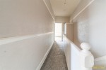 Images for Greenway Street, Darwen