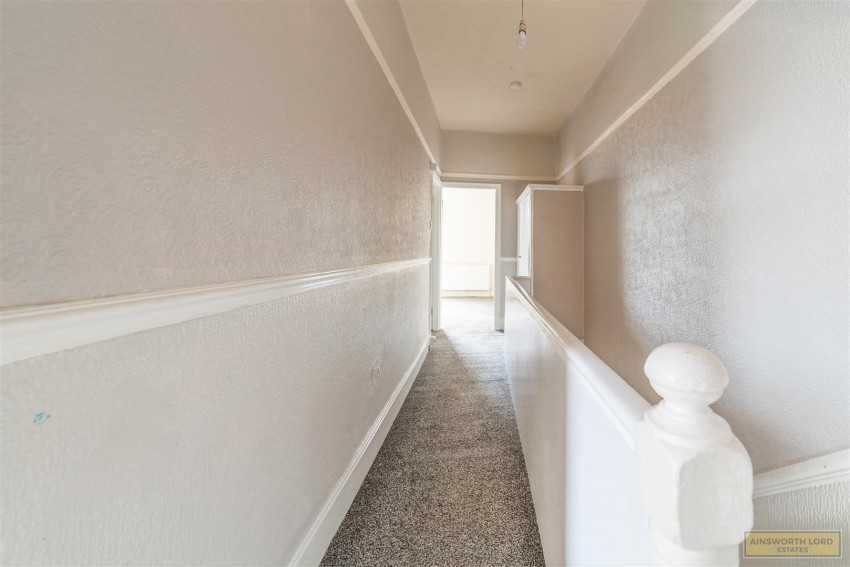 Images for Greenway Street, Darwen