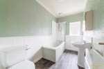 Images for Greenway Street, Darwen