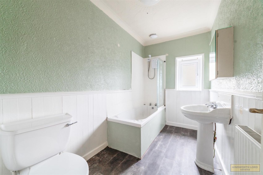 Images for Greenway Street, Darwen