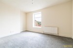 Images for Greenway Street, Darwen