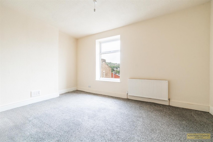 Images for Greenway Street, Darwen