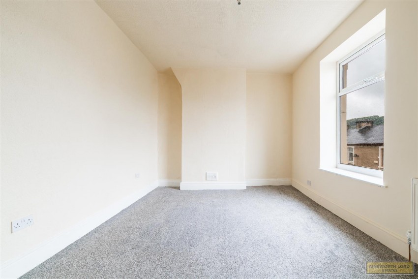 Images for Greenway Street, Darwen