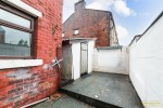 Images for Greenway Street, Darwen