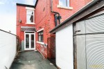 Images for Greenway Street, Darwen