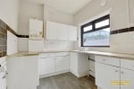 Images for Greenway Street, Darwen