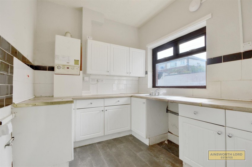 Images for Greenway Street, Darwen